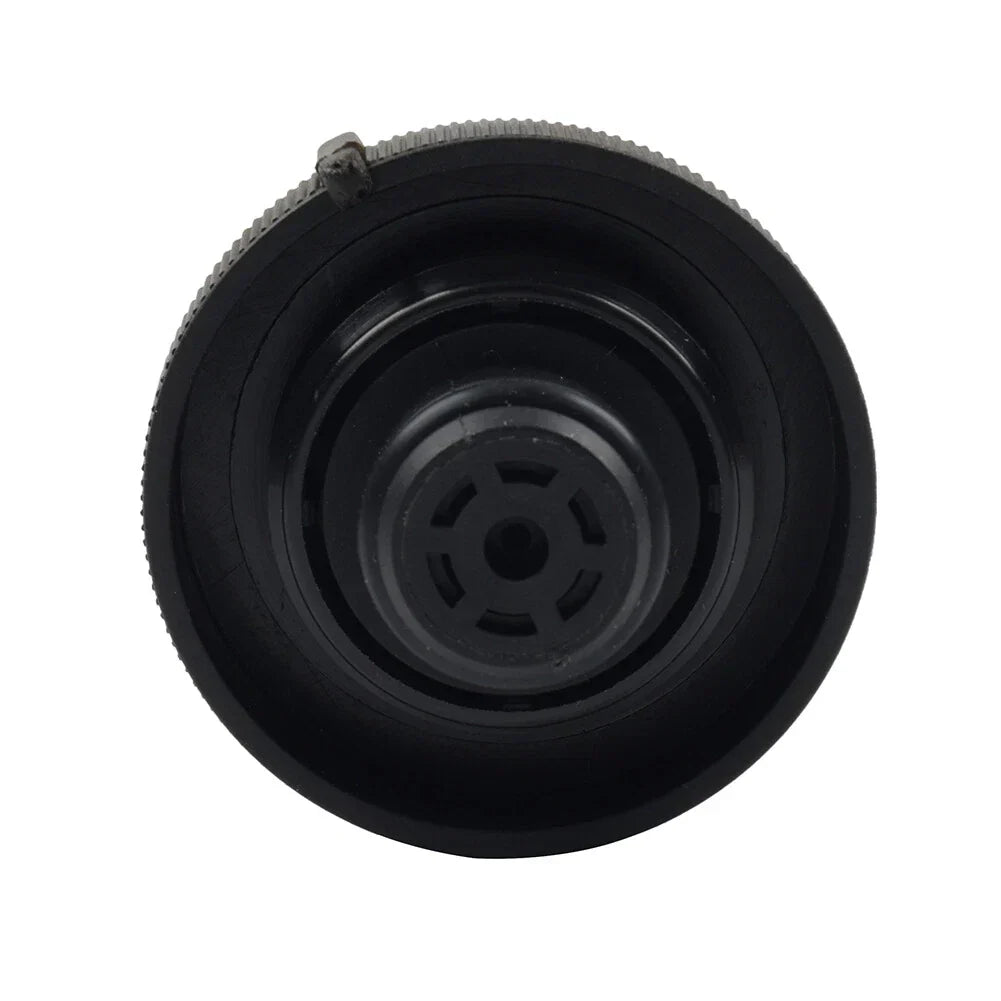 Radiator Coolant Recovery Tank Cap for Toyota RAV4 (2002-2022)