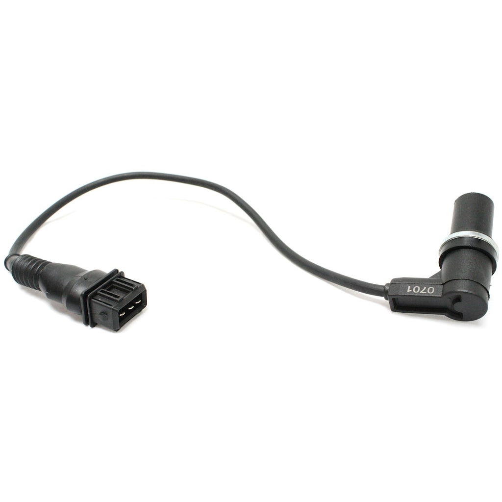 Camshaft Position Sensor for BMW 3 Series, 5 Series (E39, E46)