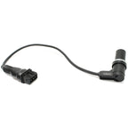 Camshaft Position Sensor for BMW 3 Series, 5 Series (E39, E46)