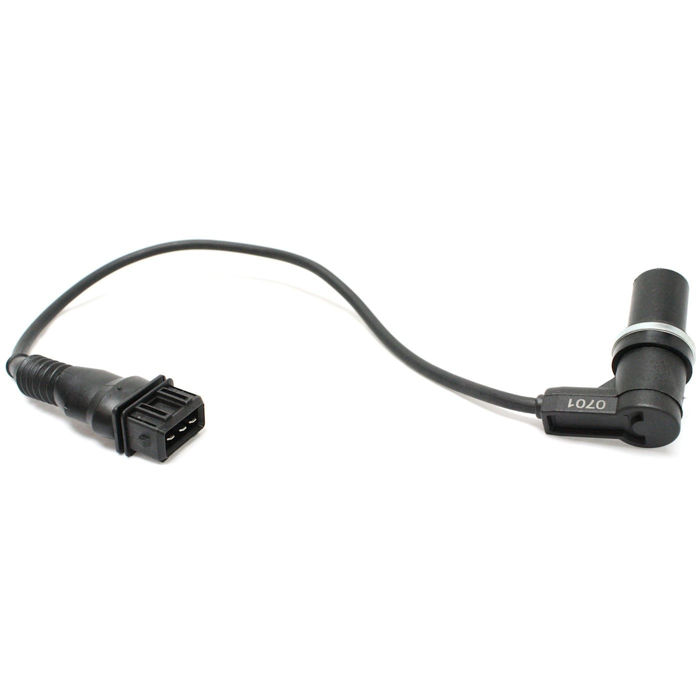 Camshaft Position Sensor for BMW 3 Series, 5 Series (E39, E46)