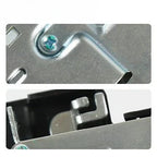 Tailgate Trunk Latch Lock for Hyundai Elantra (2011-2016)