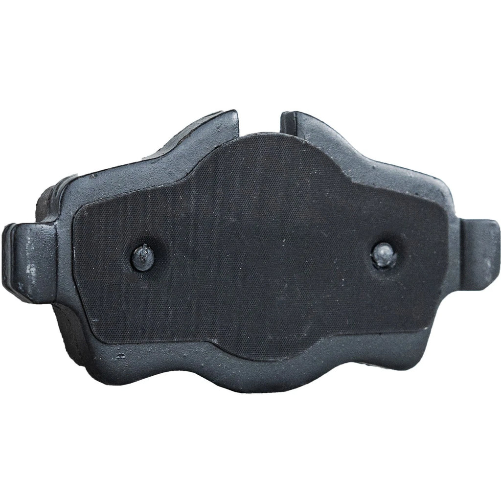 Brake Pad Set for Mini Cooper (2007-2016)