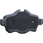 Brake Pad Set for Mini Cooper (2007-2016)