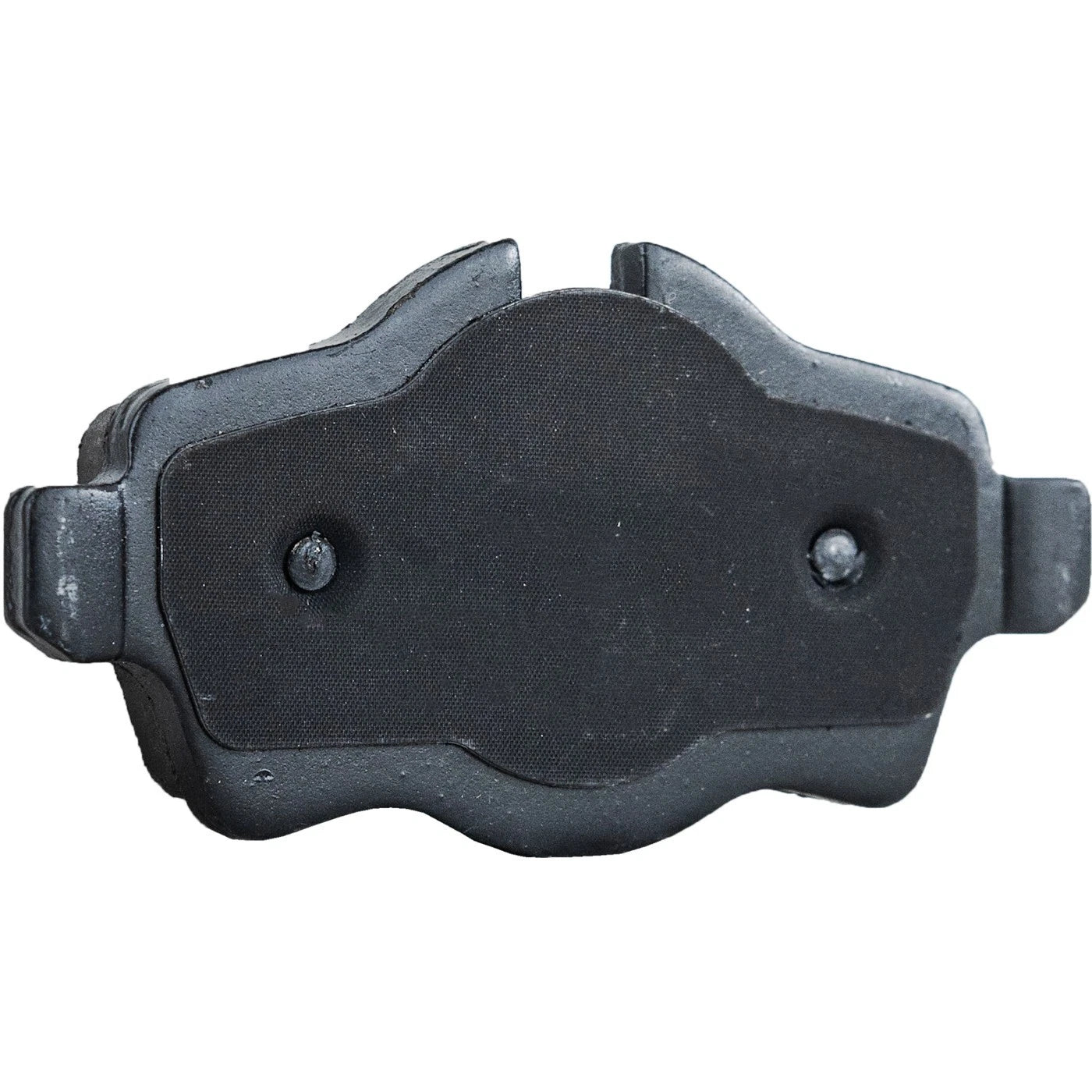 Brake Pad Set for Mini Cooper (2007-2016)