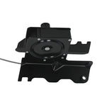 Spare Tire Carrier Hoist Assembly for Ford F-250 F-350 Super Duty (2008–2017)