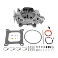 4 Barrel Carburetor w/ Gasket Kit for 1905 AVS2 Series (650CFM)