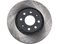 Front Brake Rotor for Suzuki Swift+ (2004–2009) TS839YQ