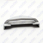 Zinc Gearcase Anode for Volvo Penta (CM3855411Z, 12774, 18-6028, 3855411, 984513)
