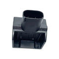 Lateral Acceleration Sensor for Mercedes ML-Class W170 W203 ML320 (2002-2005)