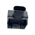Lateral Acceleration Sensor for Mercedes ML-Class W170 W203 ML320 (2002-2005)
