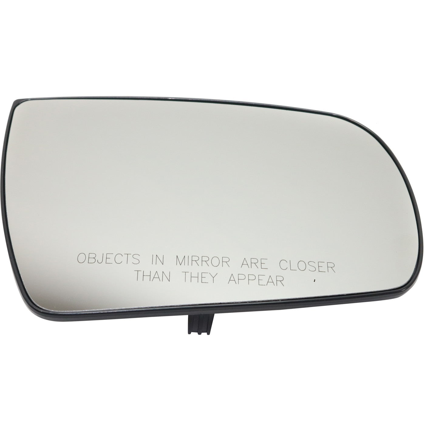 Mirror Glass Set for Kia Sorento (2011–2015) Heated
