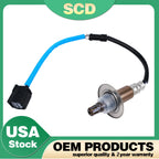O2 Sensor for Honda CR-V 2.4L (2007–2009) #234-9062