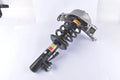 Front Left Electric Shock Strut for Audi A4 A5 S4 S5 (2007–2015)