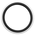 Hydraulic Piston Seal & O-Ring Seal Kit for Massey Ferguson (2528202K1-03K1KIT)