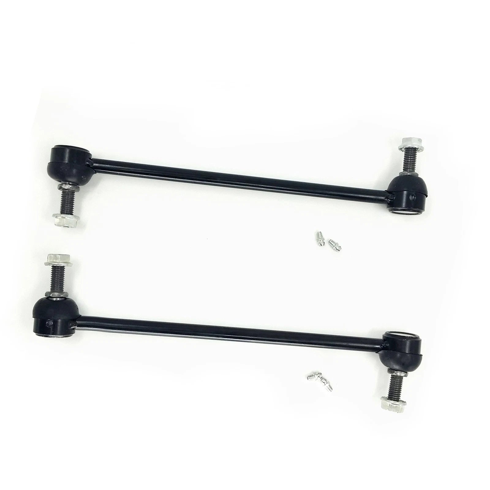 2X Front Suspension Sway Bar for Dodge Grand Caravan (1996–2020)