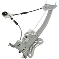 Window Regulator for Lexus ES300 (1992–2003) Right Rear