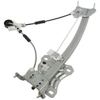 Window Regulator for Lexus ES300 (1992–2003) Right Rear