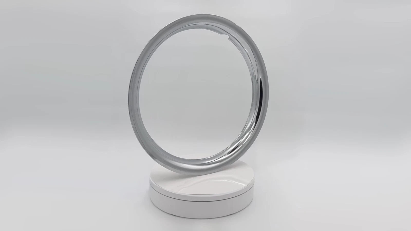 Wheel Trim Rings 1 1/2 Inch Deep Chrome Set for Chevrolet Silverado (1999–2006)