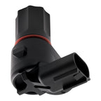 ABS Speed Sensor Rear for Dodge Ram 1500 2500 3500 (1998–2005)