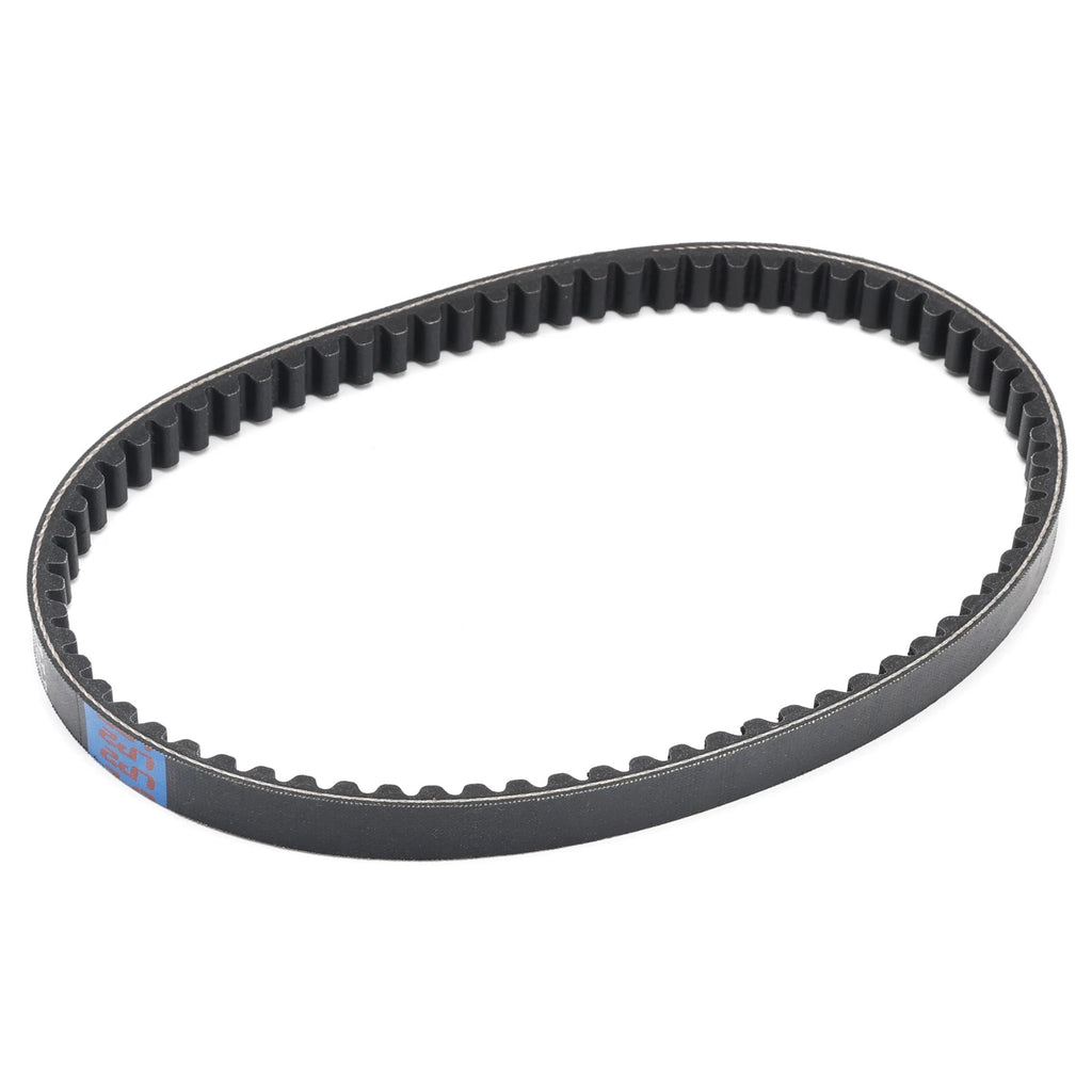 Drive Belt for Kawasaki KFX90 KSF90 (2007–2024) #59011-Y002