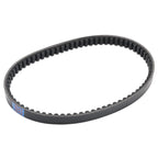 Drive Belt for Kawasaki KFX90 KSF90 (2007–2024) #59011-Y002