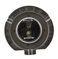 Hella H7 Multi-Purpose Light Bulb for