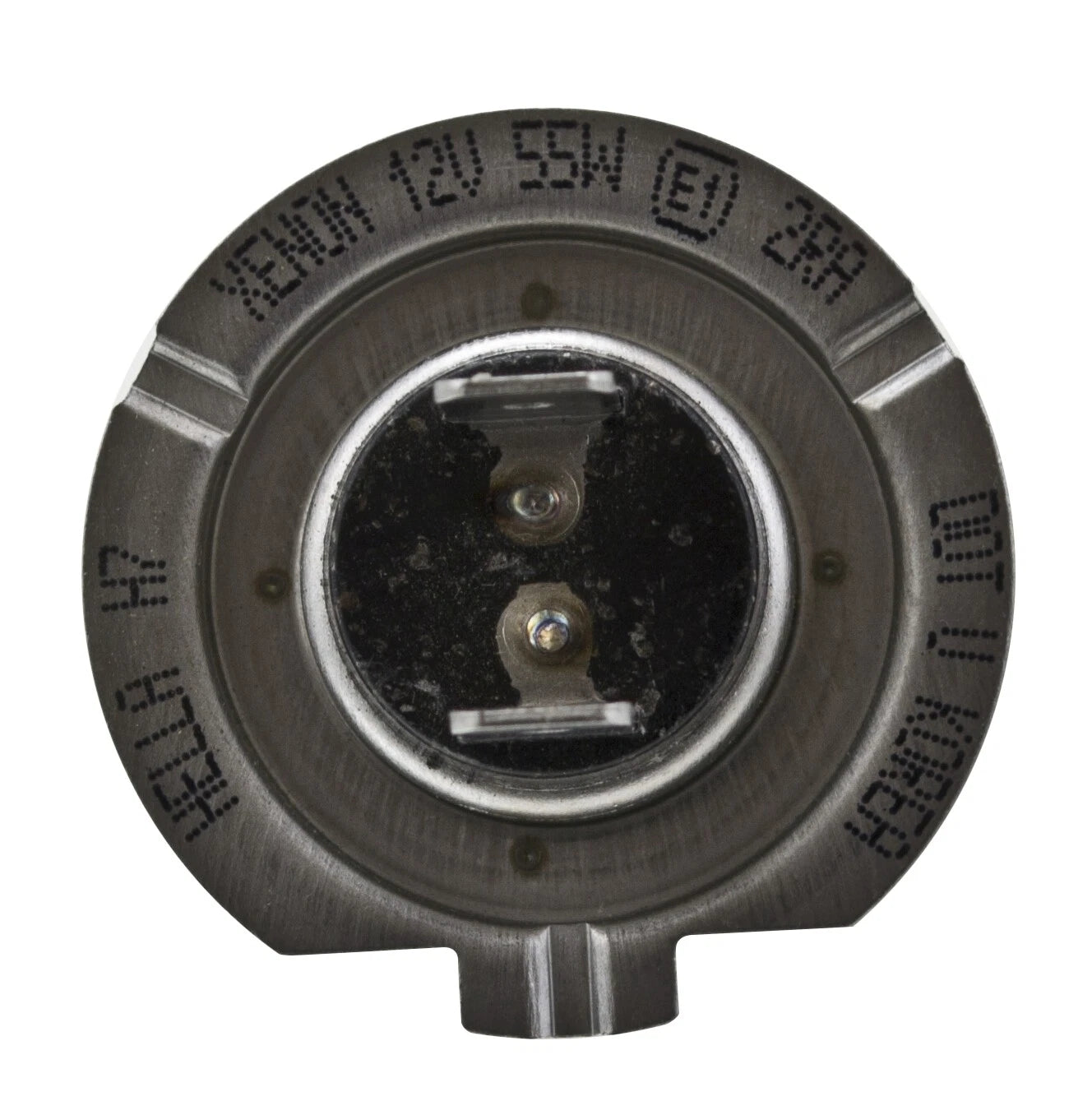 Hella H7 Multi-Purpose Light Bulb for
