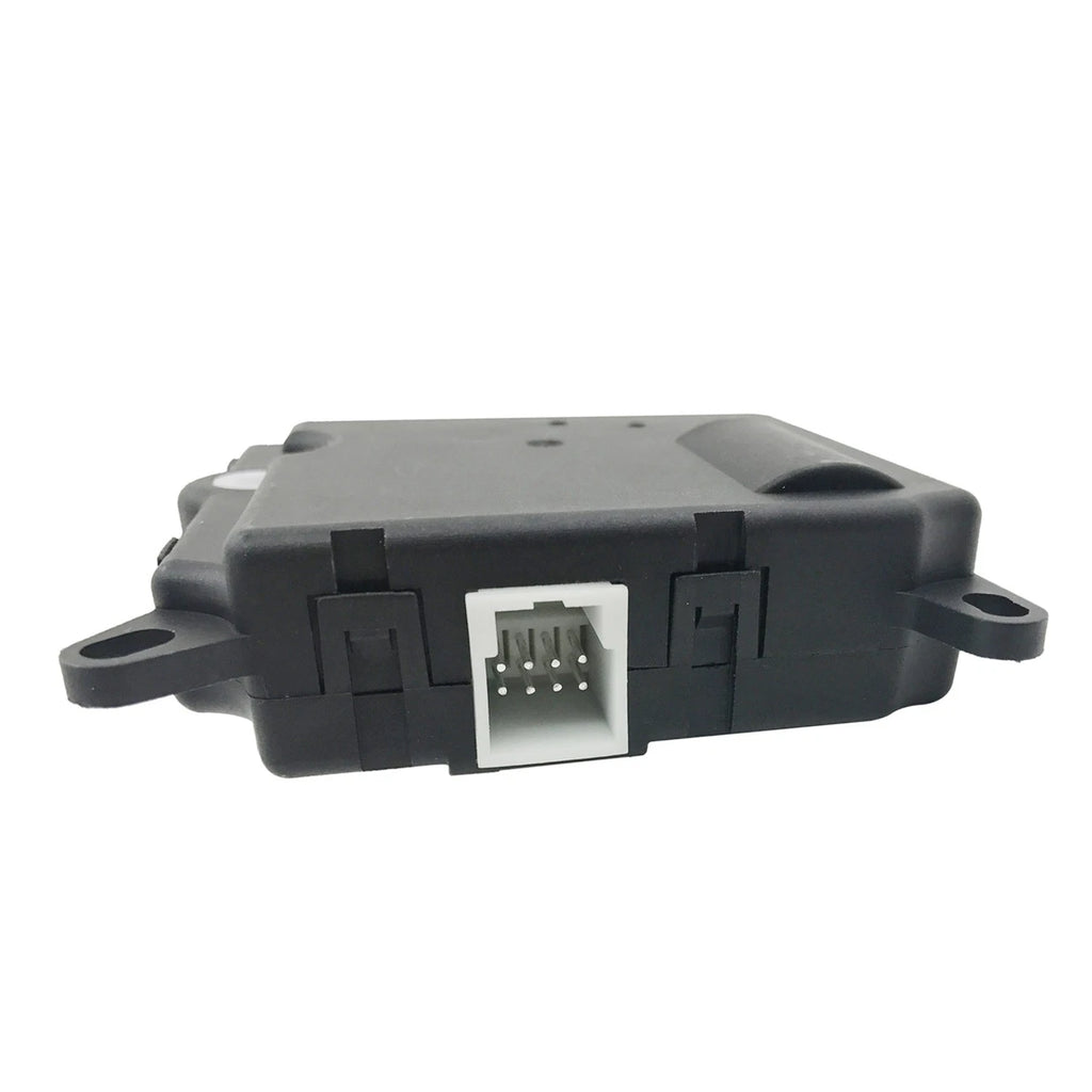 HVAC Heater Blend Door Actuator for Ford Windstar (1999–2003) 604-286