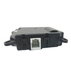 HVAC Heater Blend Door Actuator for Ford Windstar (1999–2003) 604-286