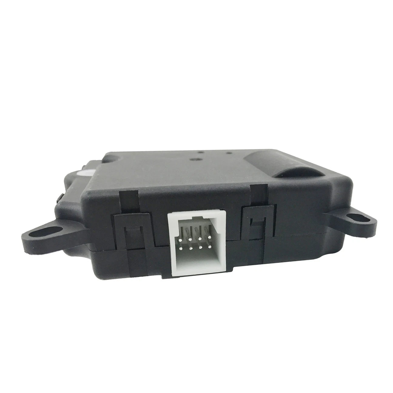 HVAC Heater Blend Door Actuator for Ford Windstar (1999–2003) 604-286