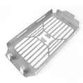 Moto Radiator Grille Guard Cover for Honda VTX1800C/F/N/R/S/T, VTX1300 (2002-2009)