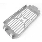 Moto Radiator Grille Guard Cover for Honda VTX1800C/F/N/R/S/T, VTX1300 (2002-2009)