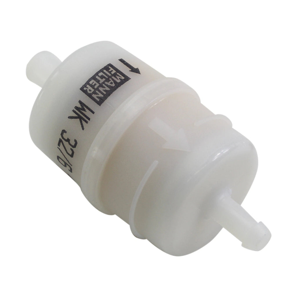 Suspension Air Compressor Filter for Mercedes W211 W216 W219 W220 W221