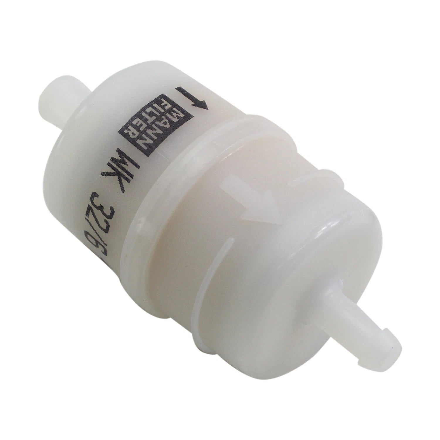 Suspension Air Compressor Filter for Mercedes W211 W216 W219 W220 W221