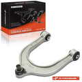 Front Left Upper Control Arm with Ball Joint for BMW X5 (2019–2023)