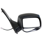 Heated Towing Mirror for Ford Transit Connect (2014–2022)
