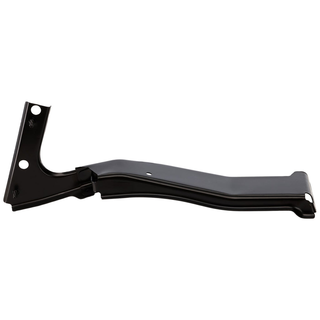 Fender Support for Audi S5 A5 (2010–2014) Right Side