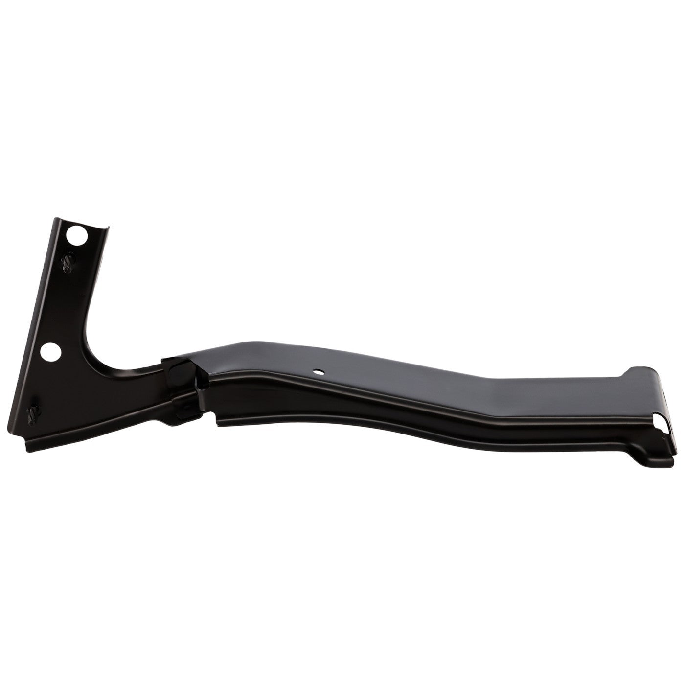 Fender Support for Audi S5 A5 (2010–2014) Right Side