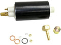 In-Line Electric Fuel Pump for Jaguar XJS 5.3L V12 (1976–1979, 1990–1992) HG499TD