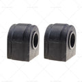 Front Sway Bar Bushing for BMW X5 E70, X6 E71, E72 (2007-2013)
