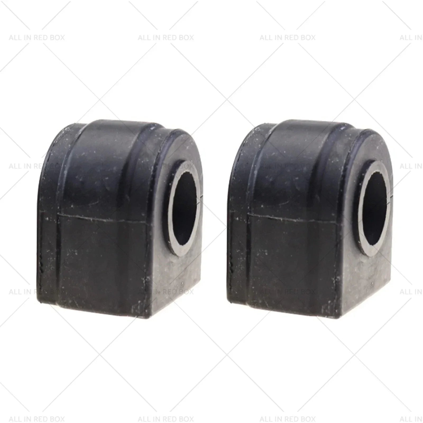 Front Sway Bar Bushing for BMW X5 E70, X6 E71, E72 (2007-2013)