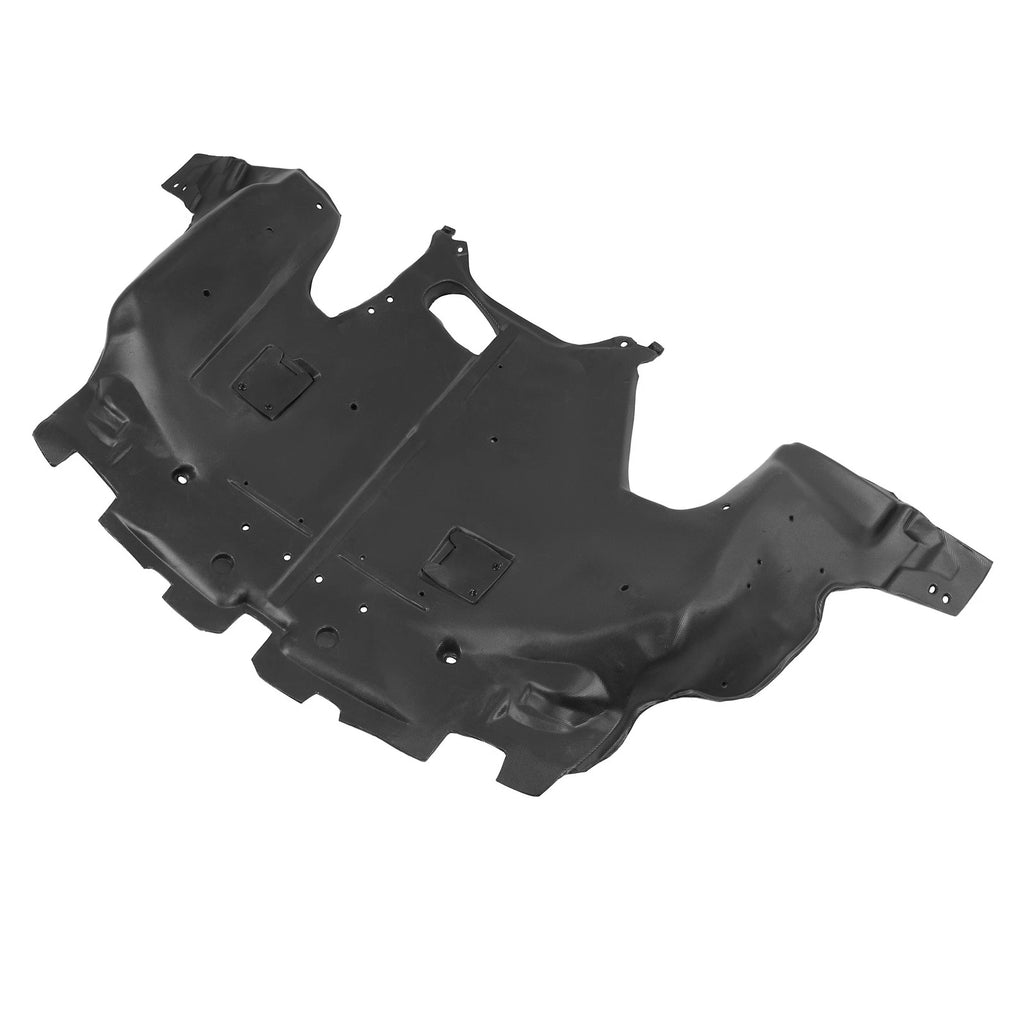Engine Splash Shield Cover for Subaru Impreza/Crosstrek (2012–2017)