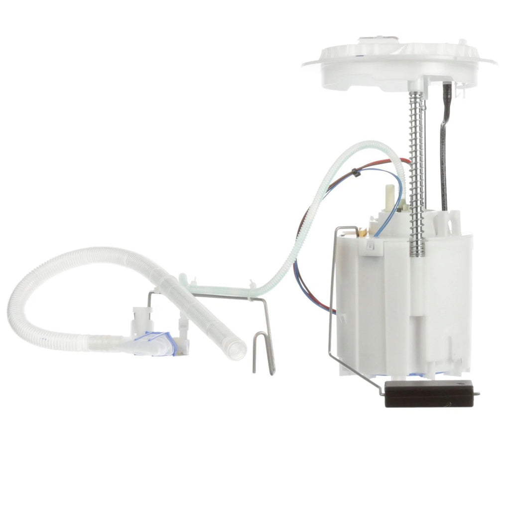 Delphi FG1888 Fuel Pump Module Assembly for Mercedes-Benz R350 (2006–2008)