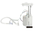 Delphi FG1888 Fuel Pump Module Assembly for Mercedes-Benz R350 (2006–2008)