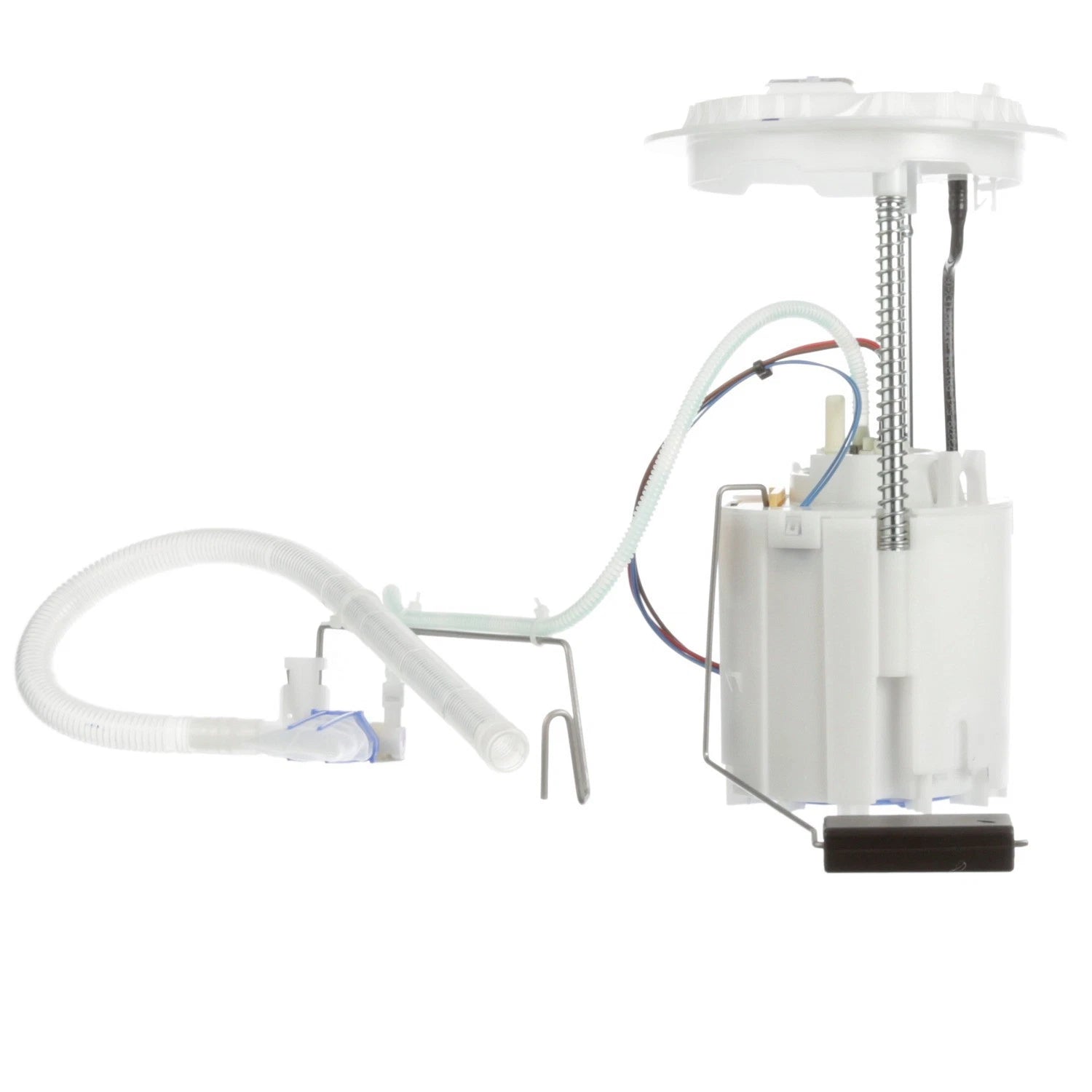 Delphi FG1888 Fuel Pump Module Assembly for Mercedes-Benz R350 (2006–2008)