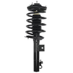 Front Complete Strut & Coil Spring for Ford Taurus (1996–2007) Mercury Sable (1996–2005)