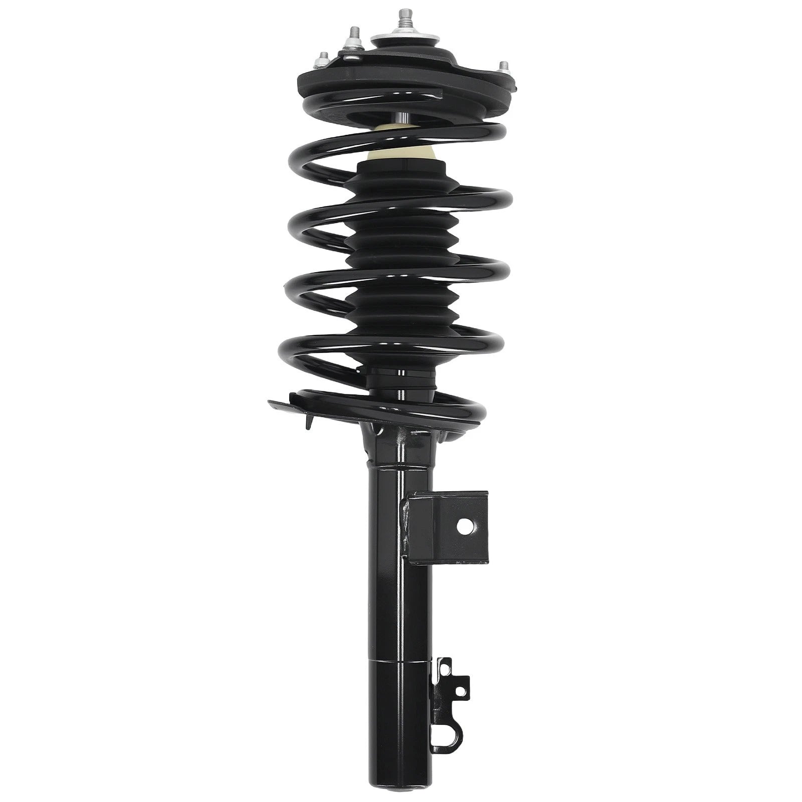 Front Complete Strut & Coil Spring for Ford Taurus (1996–2007) Mercury Sable (1996–2005)