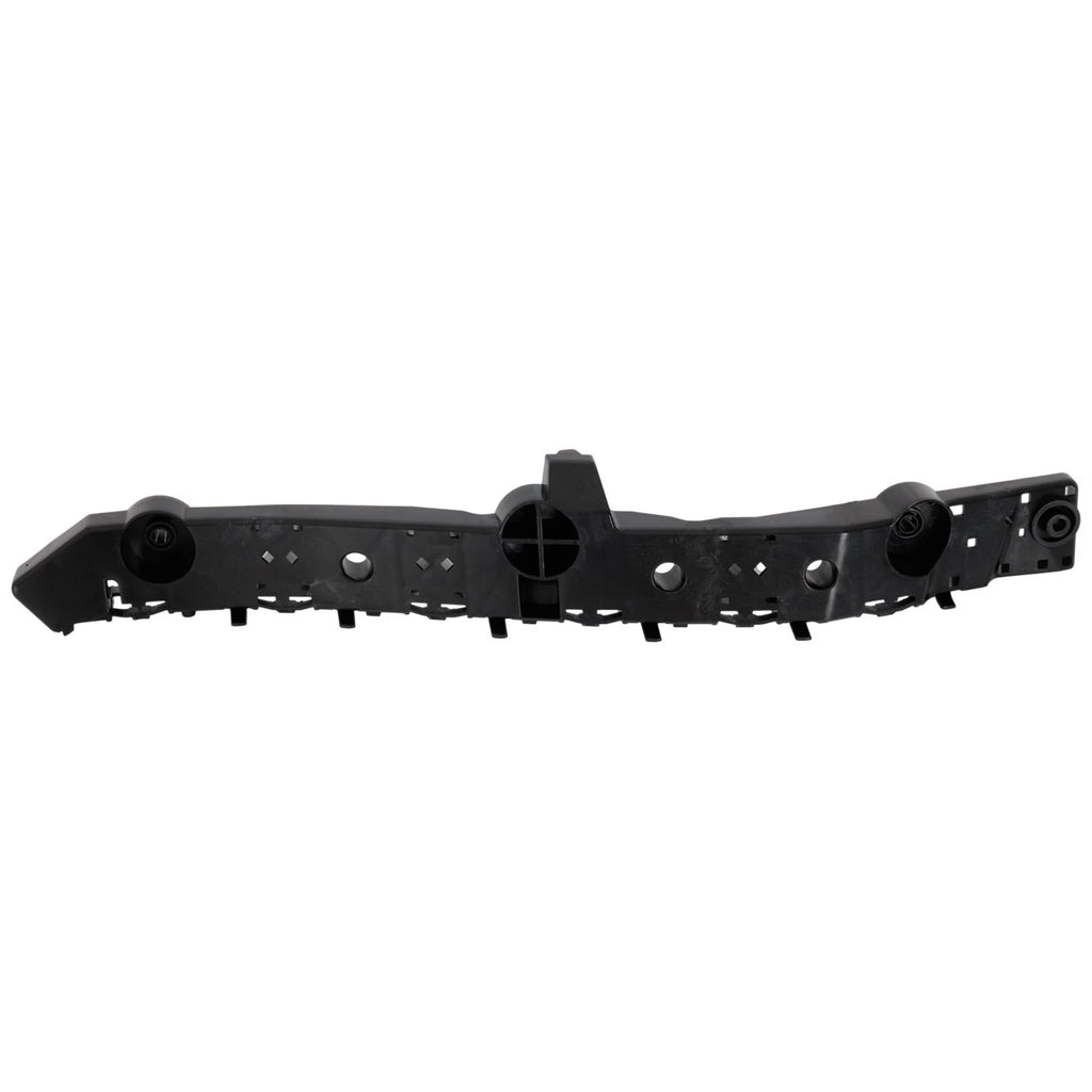 Bumper Bracket for Nissan Kicks (2018-2024)
