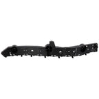 Bumper Bracket for Nissan Kicks (2018-2024)
