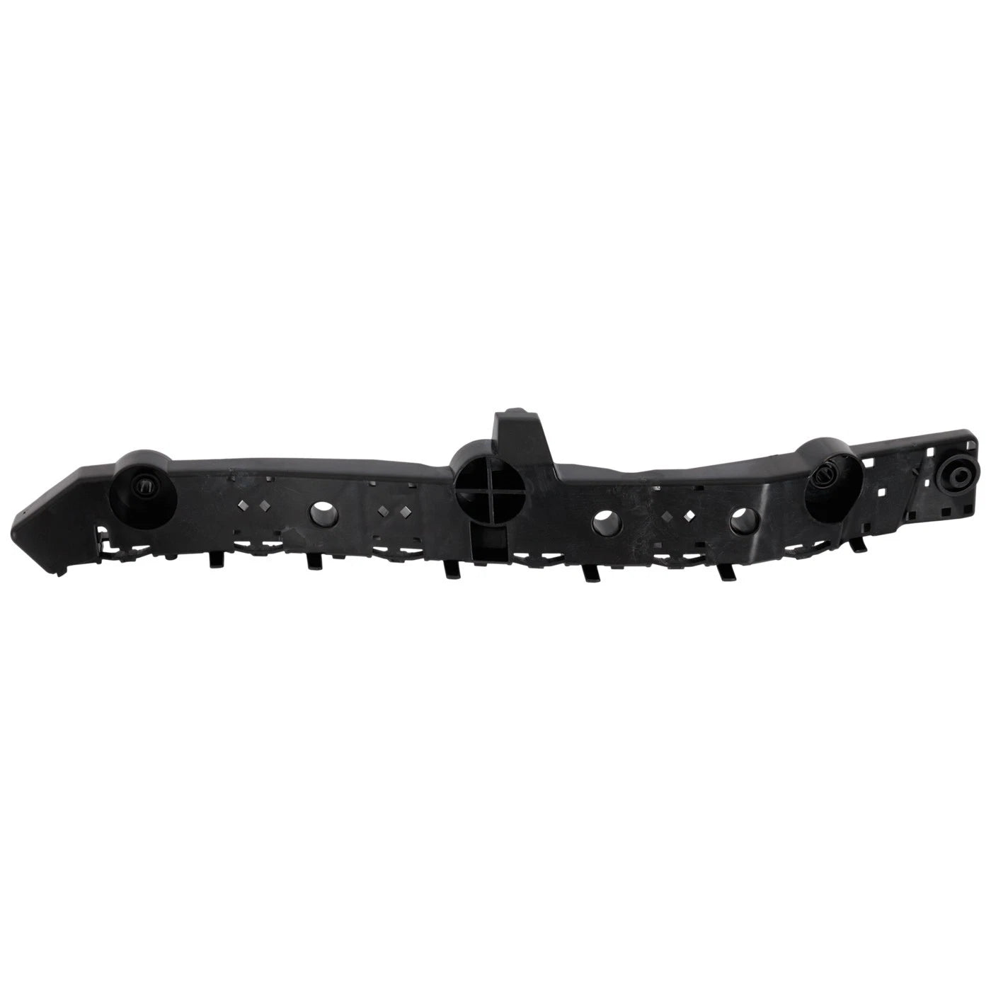 Bumper Bracket for Nissan Kicks (2018-2024)